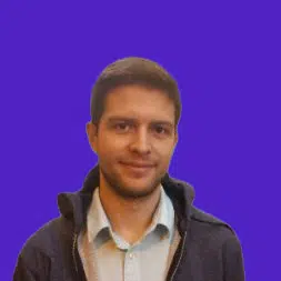 Ilie Circiumaru
