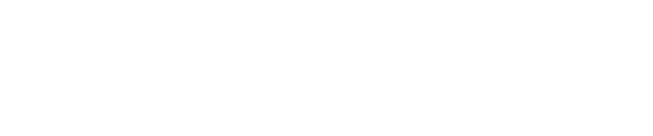 OverIT logo