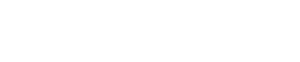XP Inc. Logo