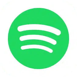 Spotify logo