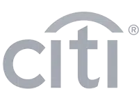Citigroup logo