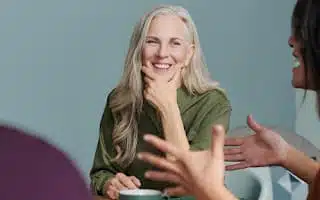 Reimagining Leadership Development for Today’s Workforce