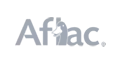 Aflac logo