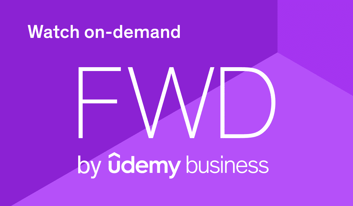 FWD 2023 Resource Thumbnail
