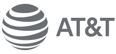 AT&T logo