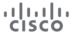 Cisco logo