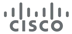 Cisco 로고