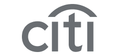 Citi logo