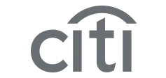 Citi logo