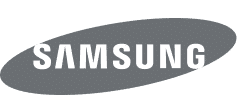 Samsung logo
