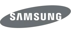 Samsung logo