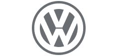 Volkswagen logo