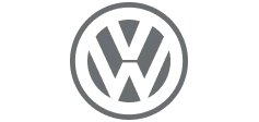 Volkswagen logo