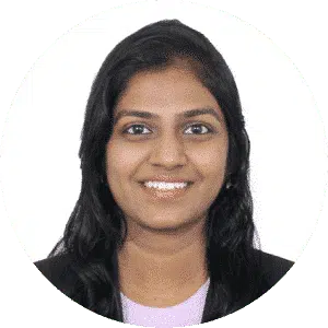 Thaiyal Nayaki Sathyamoorthy