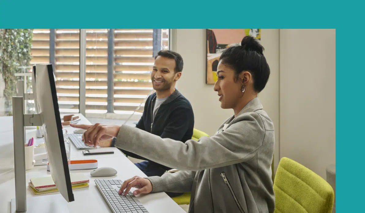 The 100 Fastest-Growing Global Skills for 2024