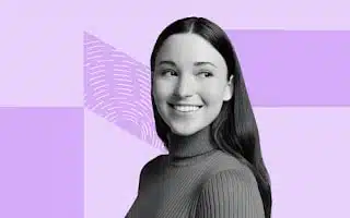 Gen Z in the Workplace: Welcoming the Next Generation