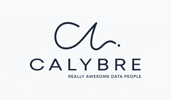 Calybre logo