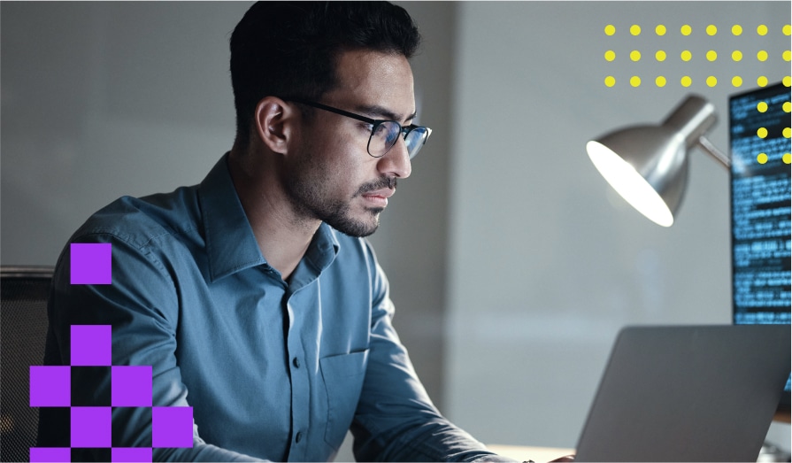 Udemy Business Power of High-Quality Content Resource thumbnail