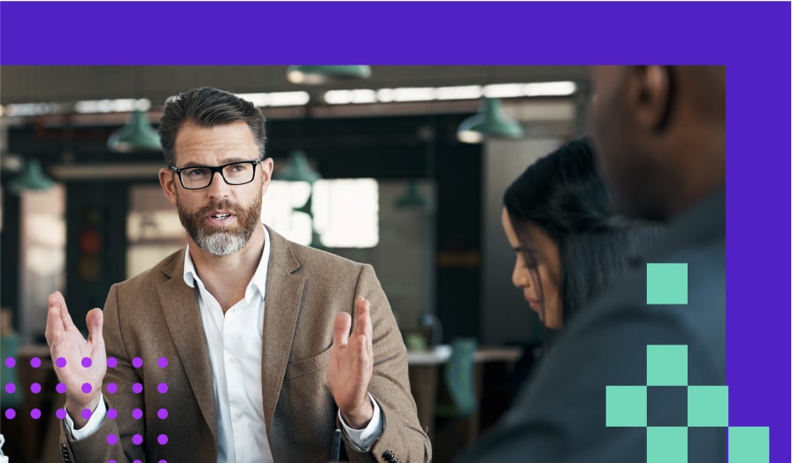 Udemy Business Upskill to Oupace Resource thumbnail