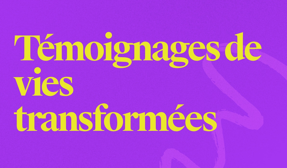 Thumbnail Stories of Transformation ebook