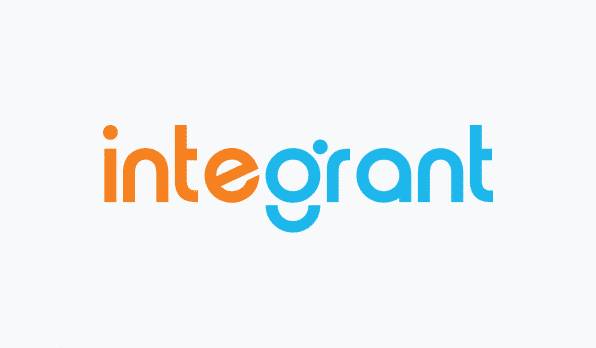 Integrant logo