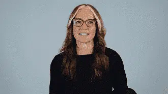 Photo of Melinda Briana Epler