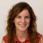 Kelly Schwarze, Udemy