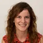 Kelly Schwarze, Udemy