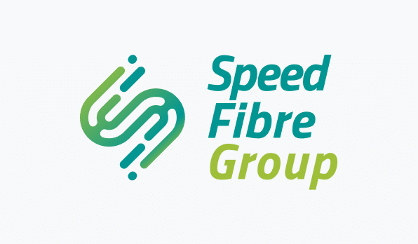 Speed Fibre Group
