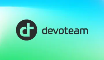 How Devoteam Rapidly Upskilled its Workforce in AI