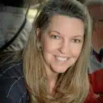 Sandy Rodrigues, Senior Product Marketing Manager, Udemy Business