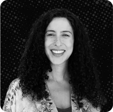 Elizabeth Weingarten
