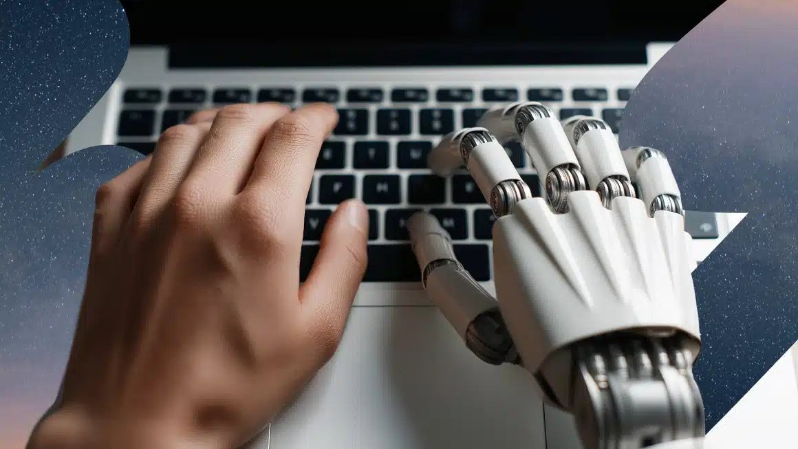 10 AI Skills Teams Need to Stay Competitive