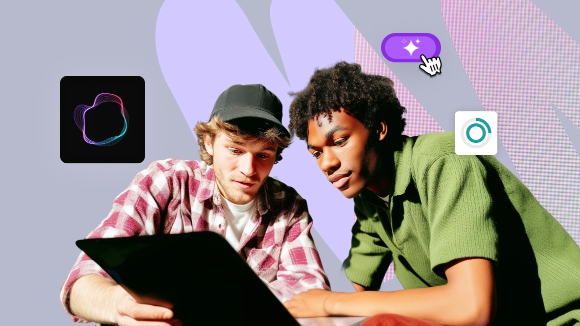 Build an Employee AI Training Program from the Ground Up