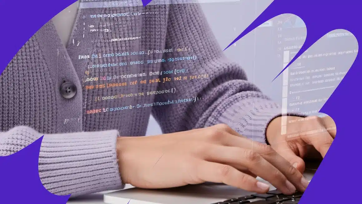 How to Address the Digital Skills Gap in the AI Era