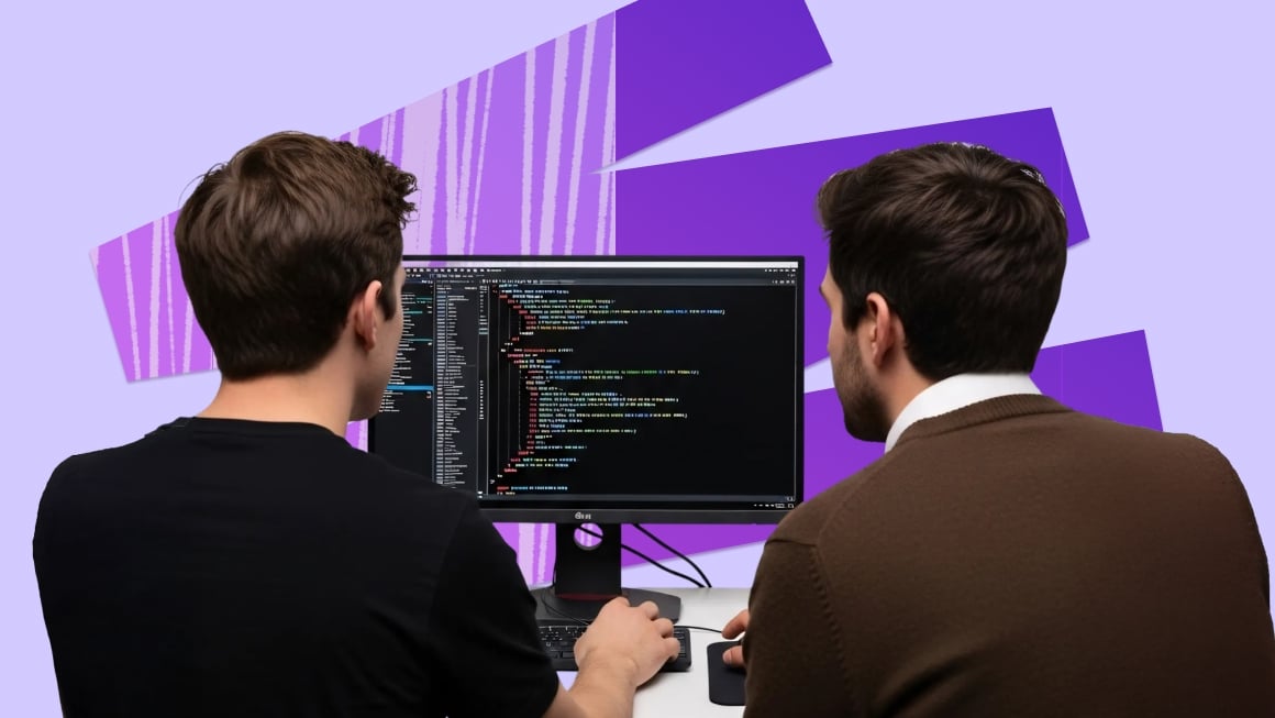 How to Build AI Fundamentals in Your Organization