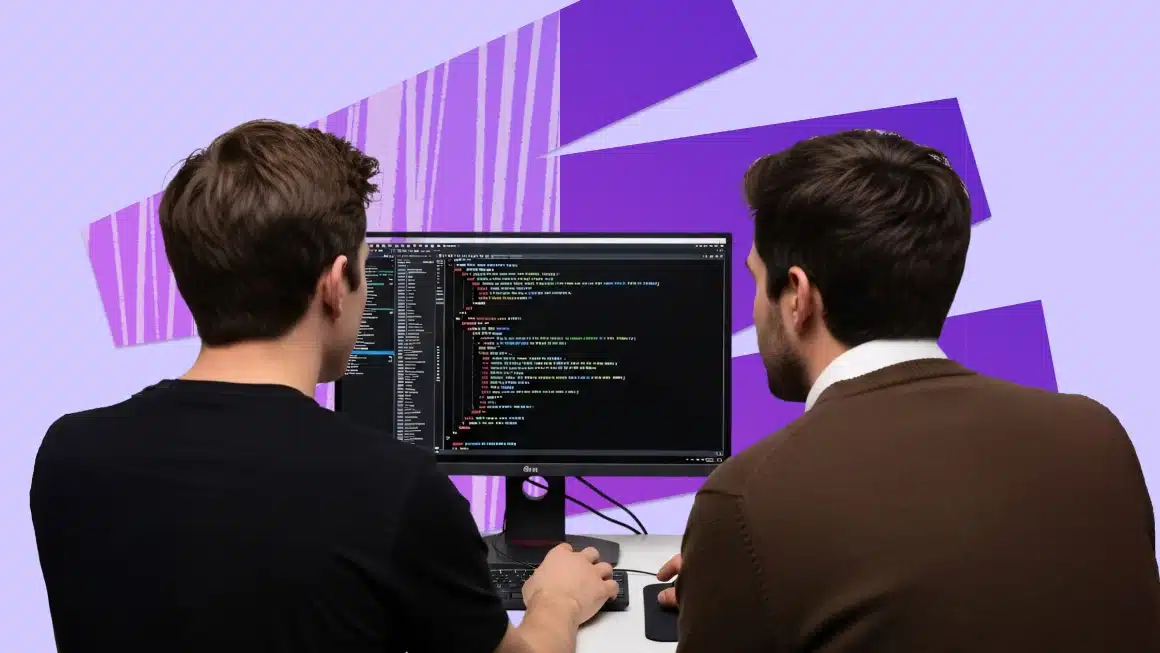 How to Build AI Fundamentals in Your Organization