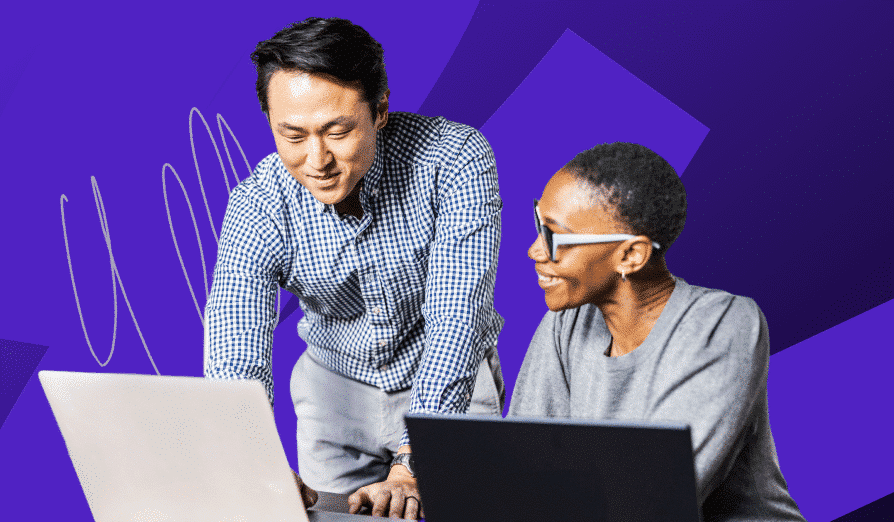 Power Context MCP Udemy Business