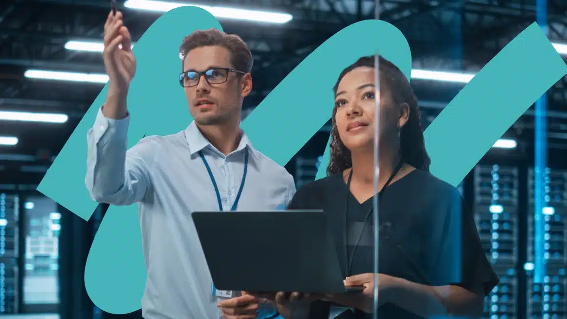AI Fluency vs Literacy: Guide for Business & L&D Leaders