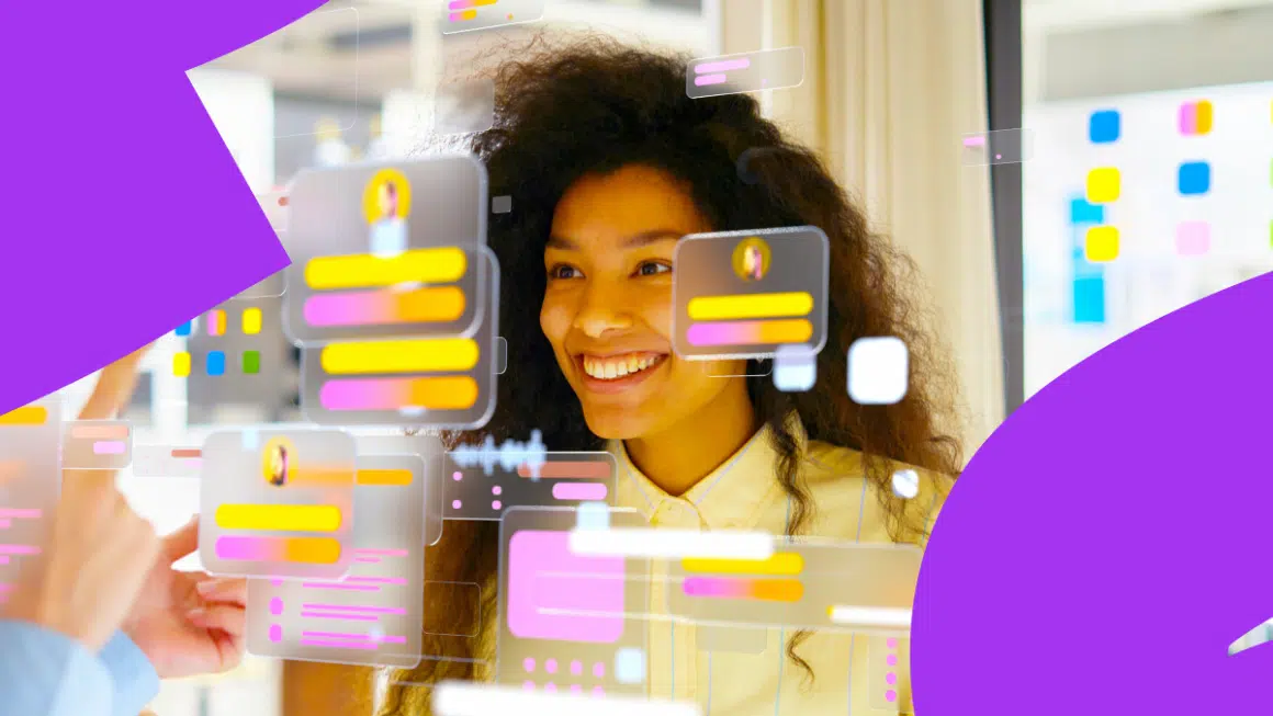 AI Literacy in the Workforce