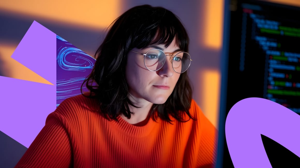 6 AI Myths Debunked: Why AI Literacy Matters Now