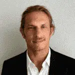 Jay Perlman, Copywriter