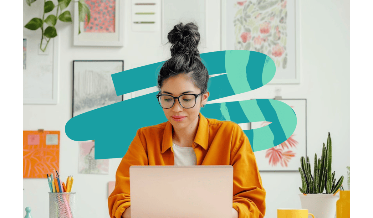 What Is MCP? Future of AI-Powered Enterprise Learning