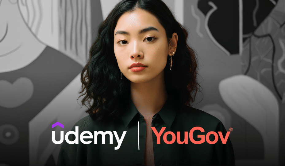 The Emerging Gap Between in ‌AI Transformation
