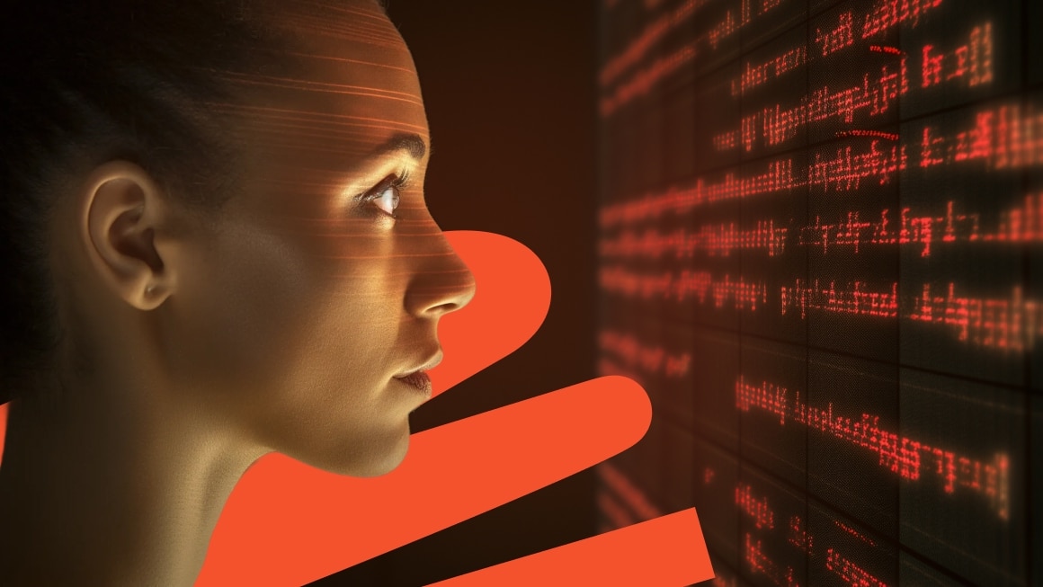 7 Generative AI Use Cases for Businesses