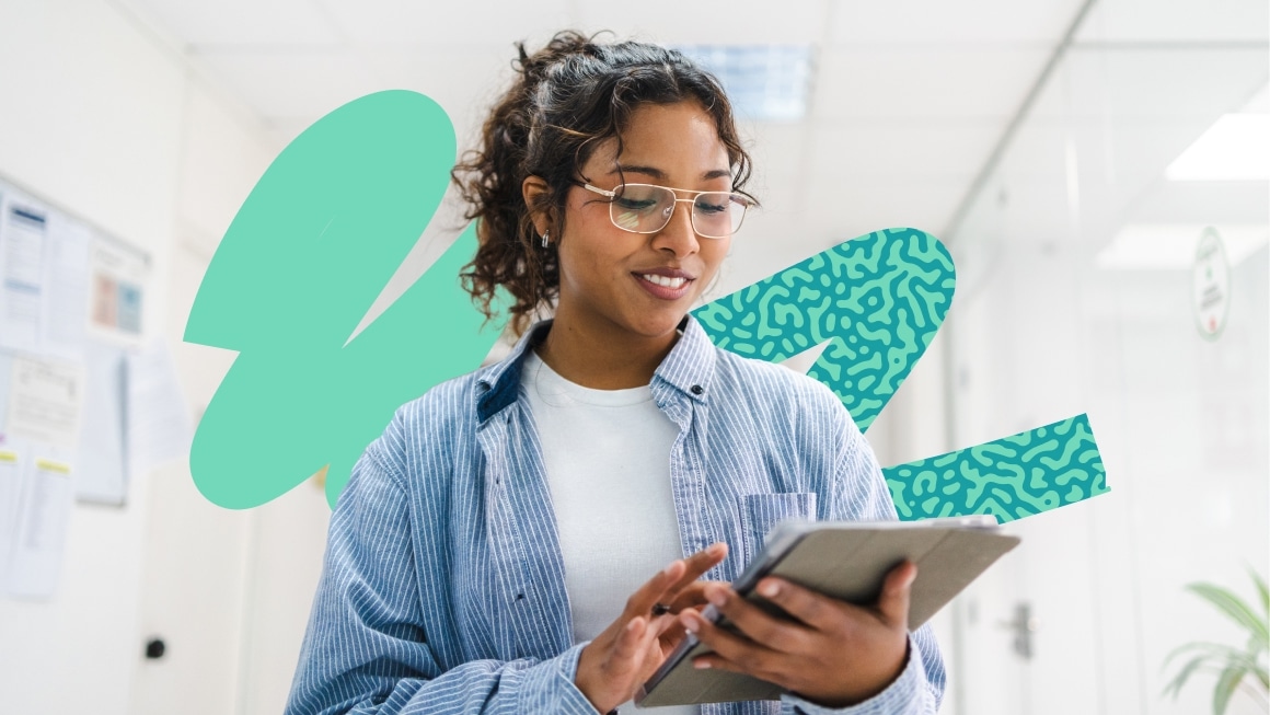 7 HR Tasks You Can Automate with AI Today