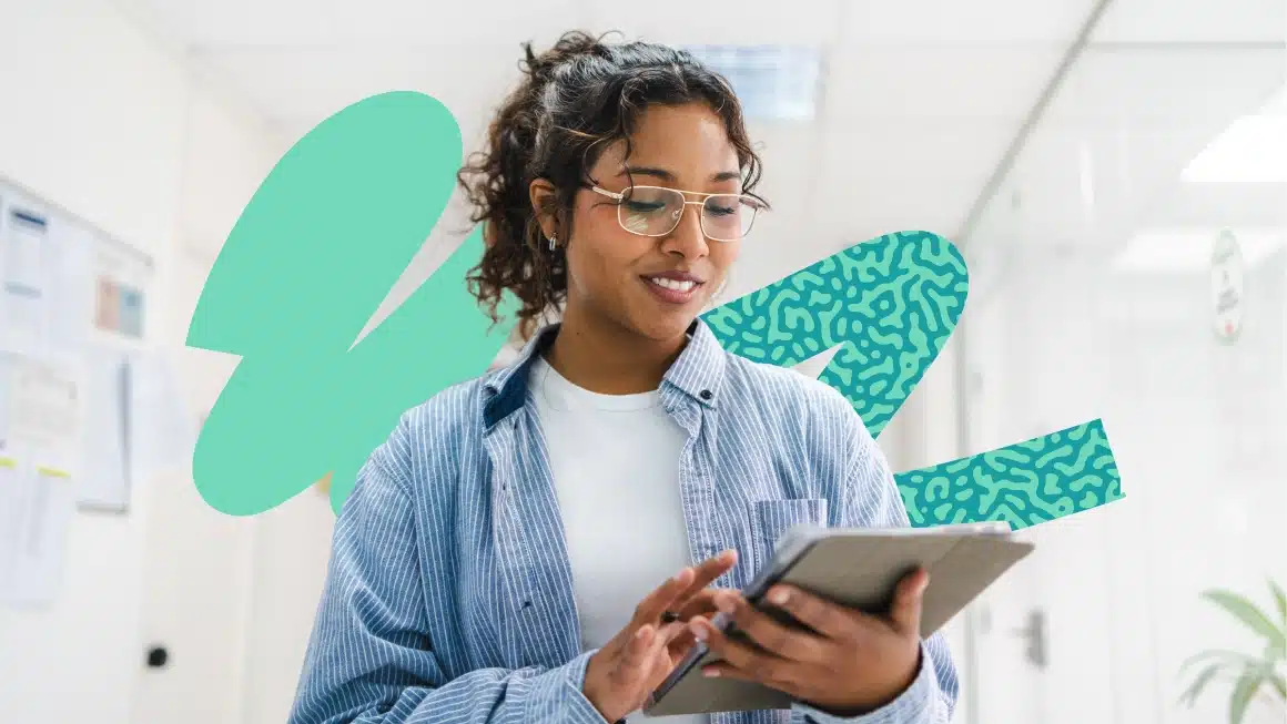 7 HR Tasks You Can Automate with AI Today