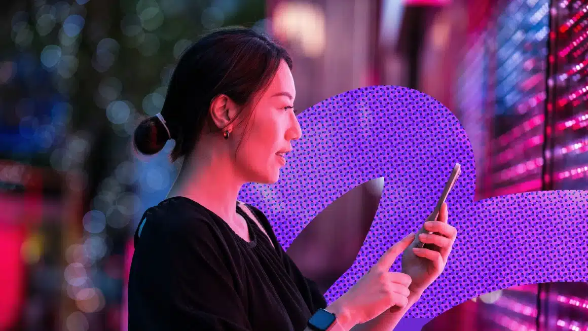 Rapid AI Proficiency: How to Upskill Your Workforce in Less Than a Year