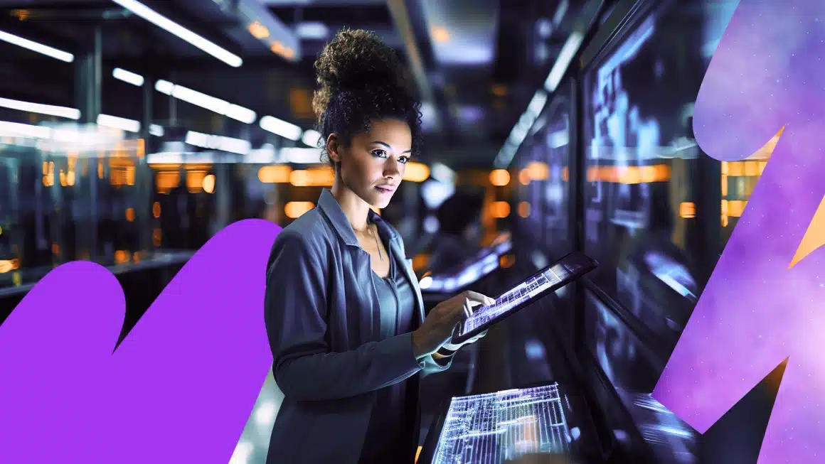 Solving Top Business Process Automation Challenges
