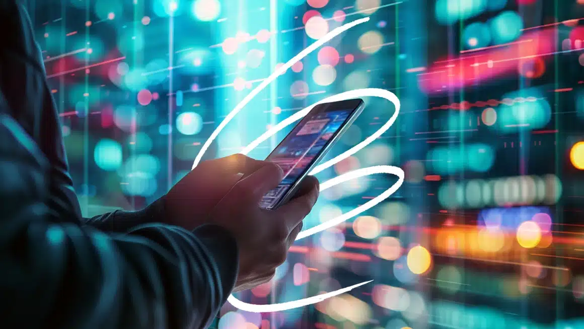 Streamline Your Ops with AI Workflow Automation